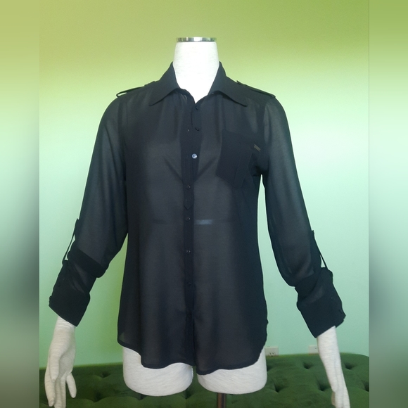 Sheerness is my weakness - Picture 2 of 6